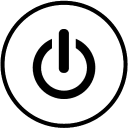 в Ростове-на-Дону в Ростове-на-Дону